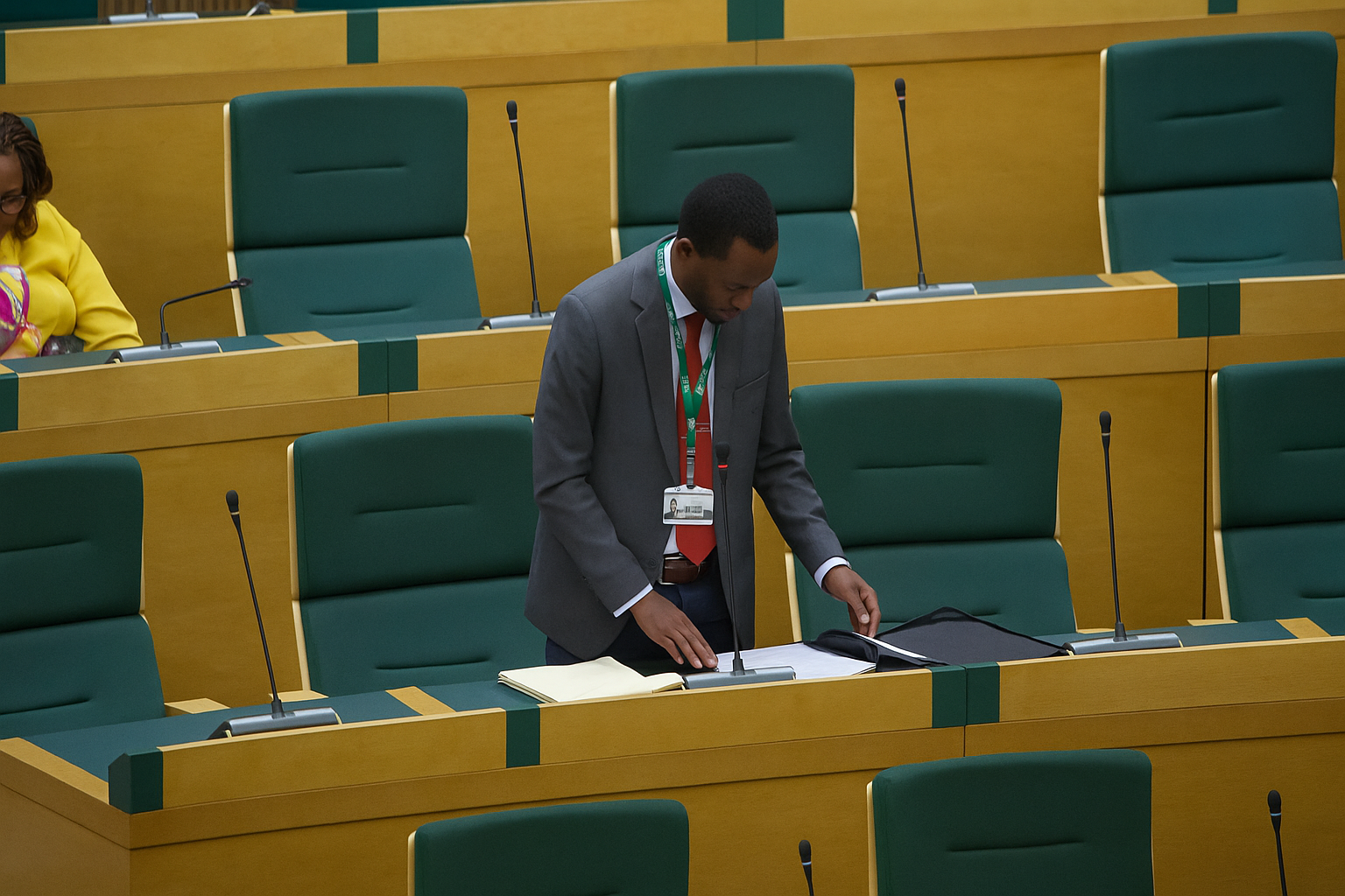 ChatGPT Image Jul 26 2025 12_29_51 PM