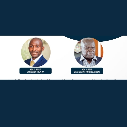 Orange and Black Marketing Consultancy Instagram Post 7