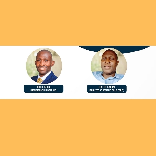 Orange and Black Marketing Consultancy Instagram Post 8