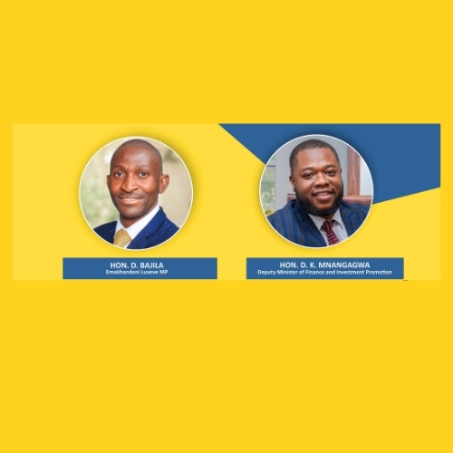 We build sleek secure websites that grow with your business. 3 1